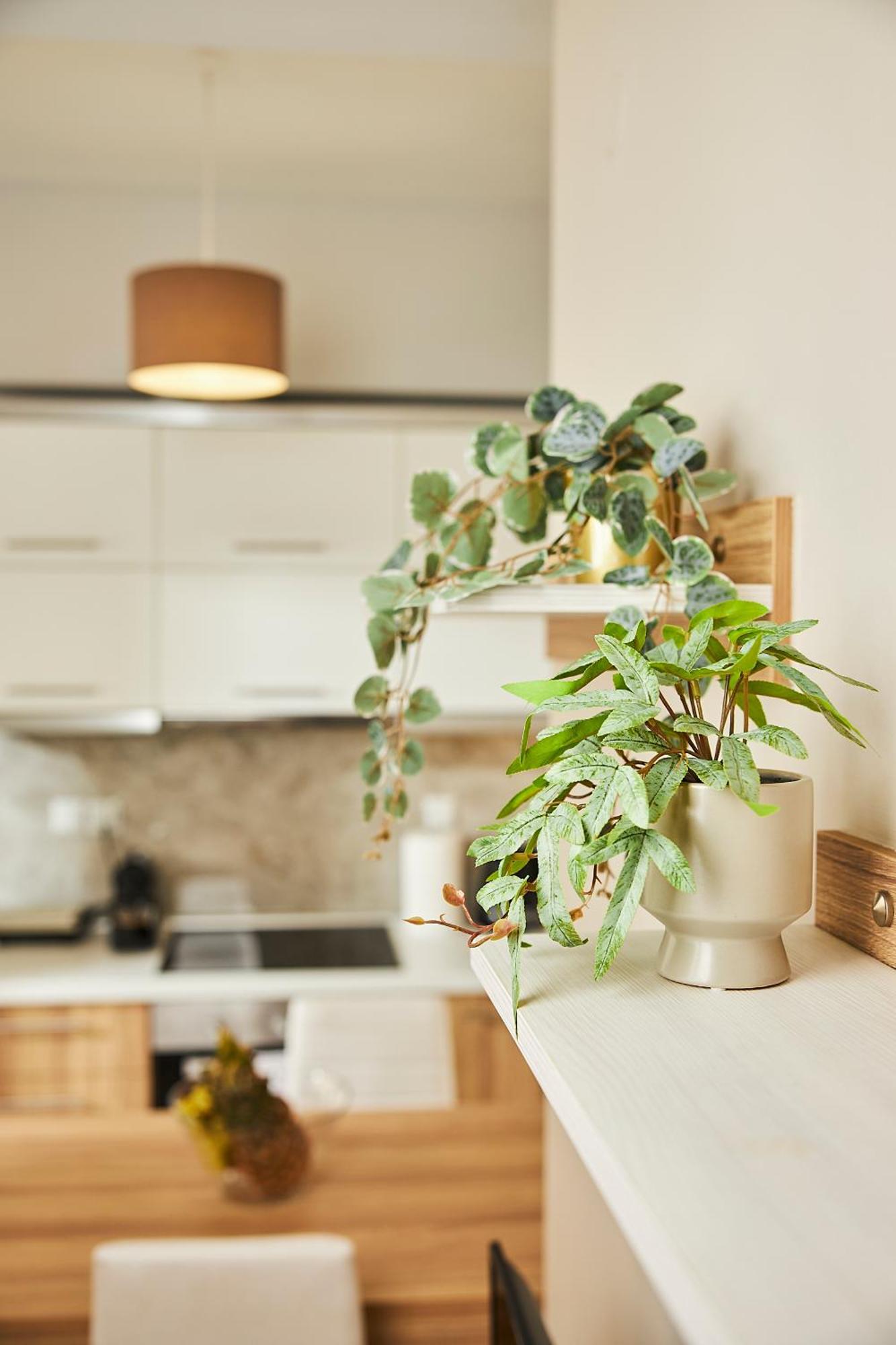 Gem Of Rotonda, City View Penthouse By Binobi! Thessaloníki Ngoại thất bức ảnh